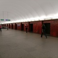 IMG_20230714_000142.jpg