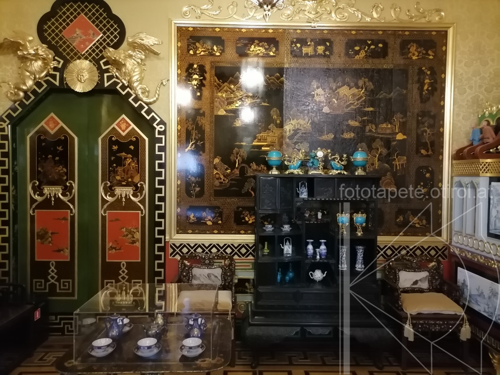 IMG 20230714 162427