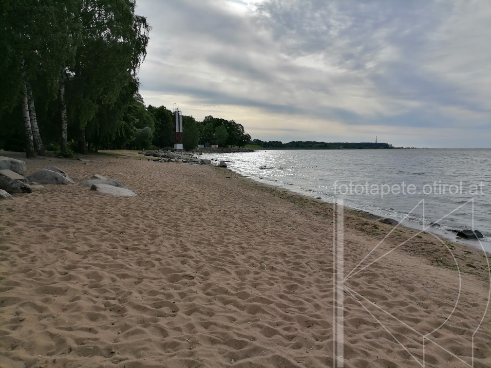 IMG 20230714 183816