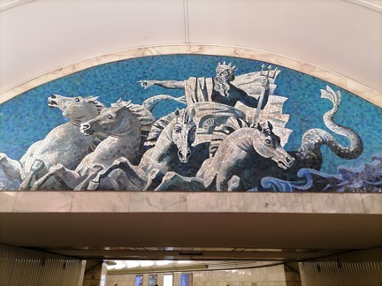 IMG 20230715 182231