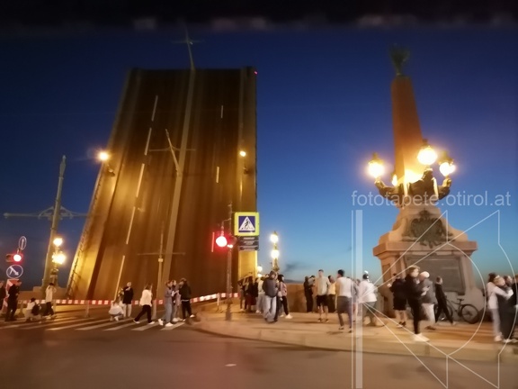 IMG 20230716 013530