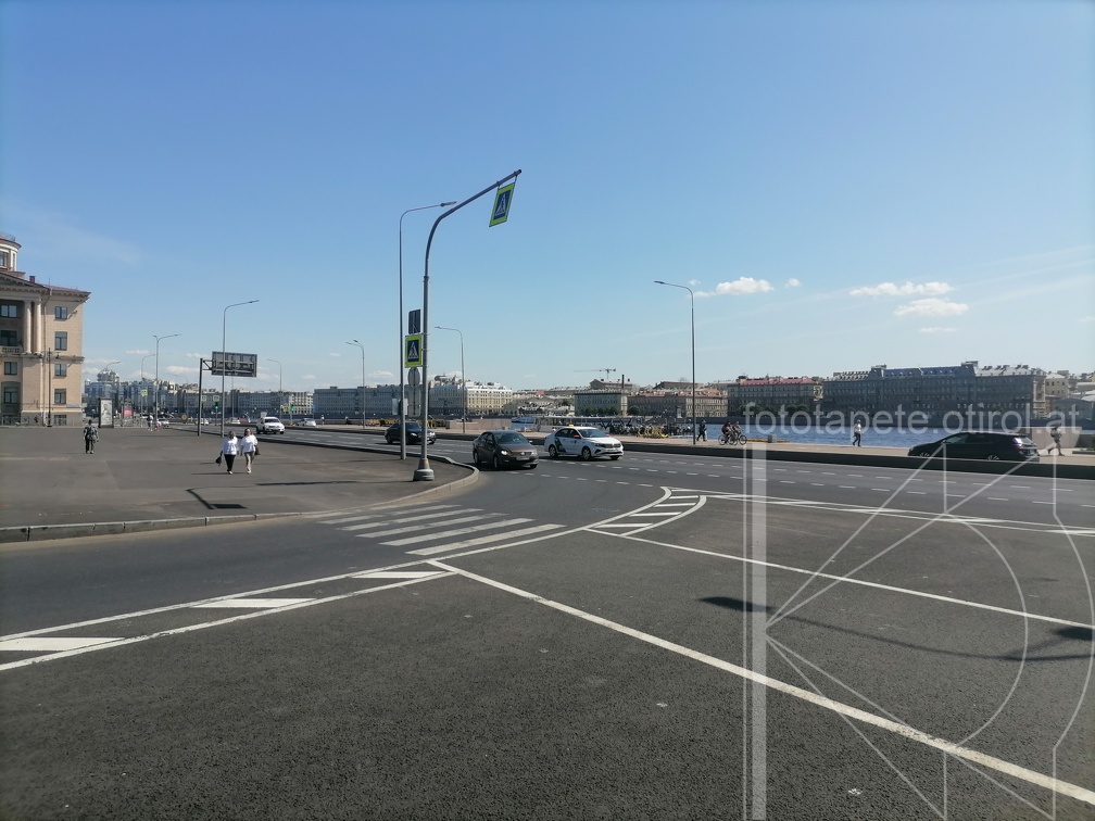 IMG 20230716 141818