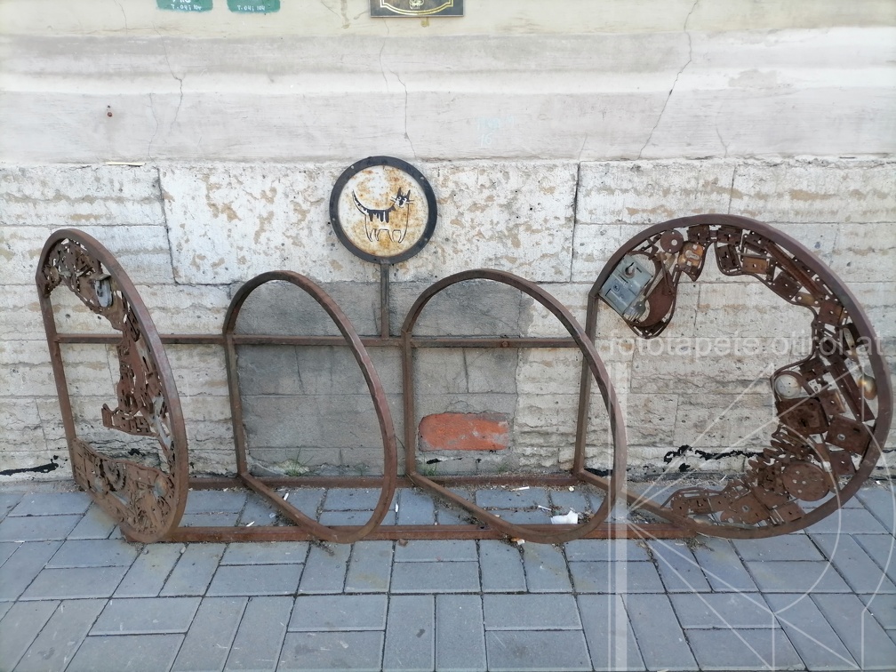IMG 20230717 150631