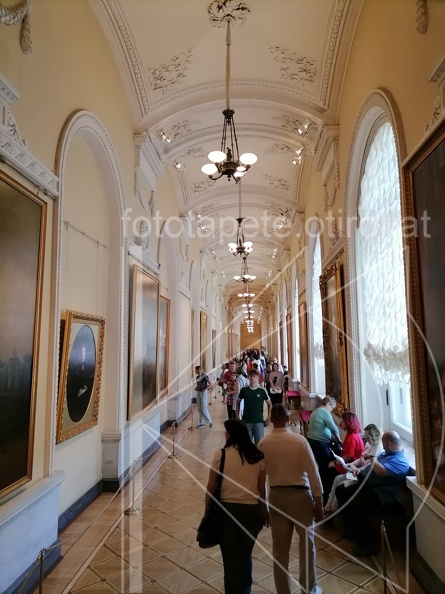 IMG 20230719 144856
