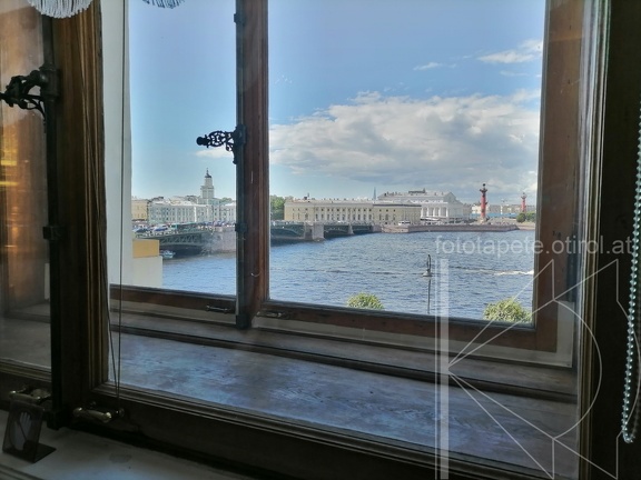 IMG 20230719 150756