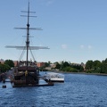 MSP 1774