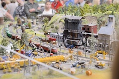MSP 1838