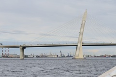 MSP 2166