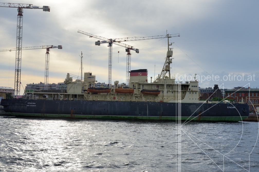 MSP 2211