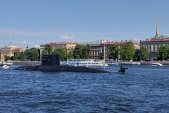 MSP 2442