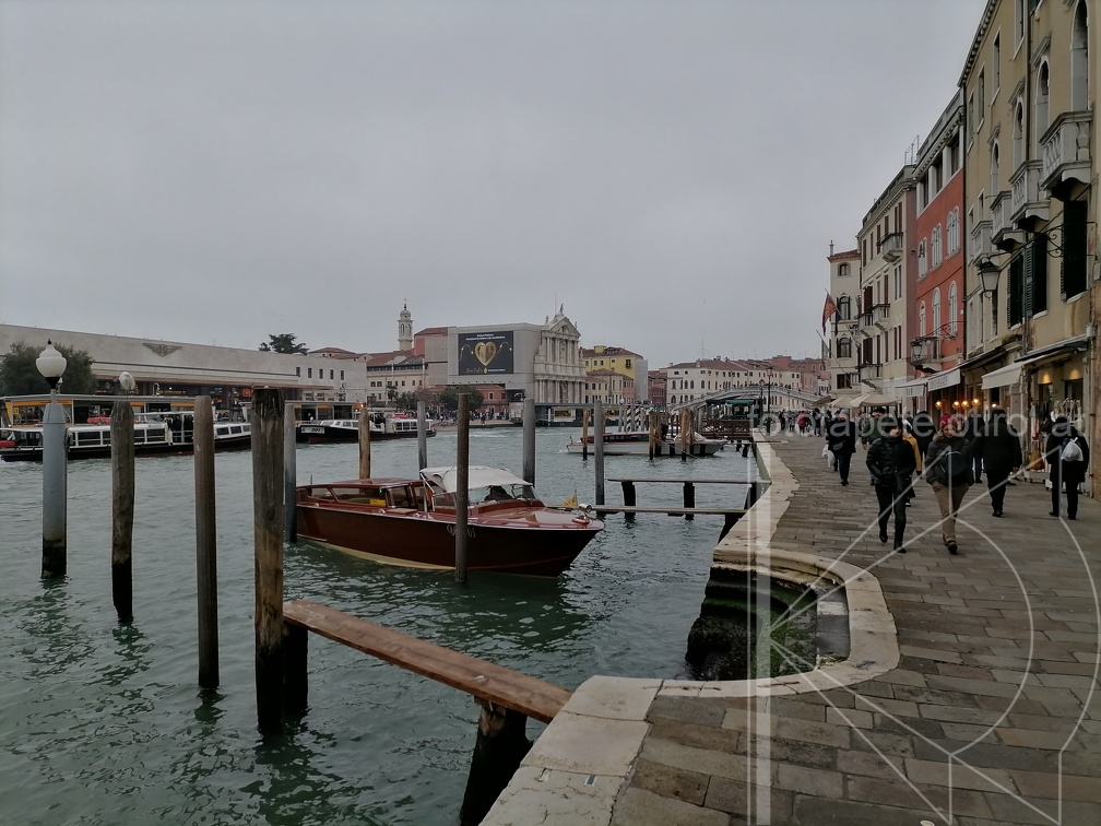 IMG 20240102 152336