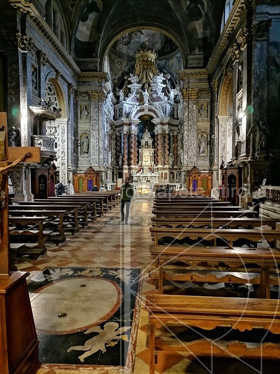 IMG 20240102 153141