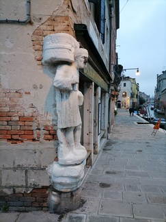 IMG 20240102 164845