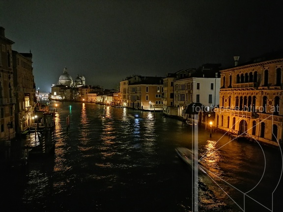IMG 20240102 174459
