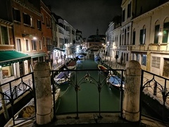 IMG 20240102 180719