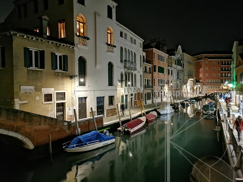IMG_20240102_180739.jpg