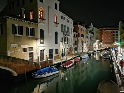 IMG 20240102 180739