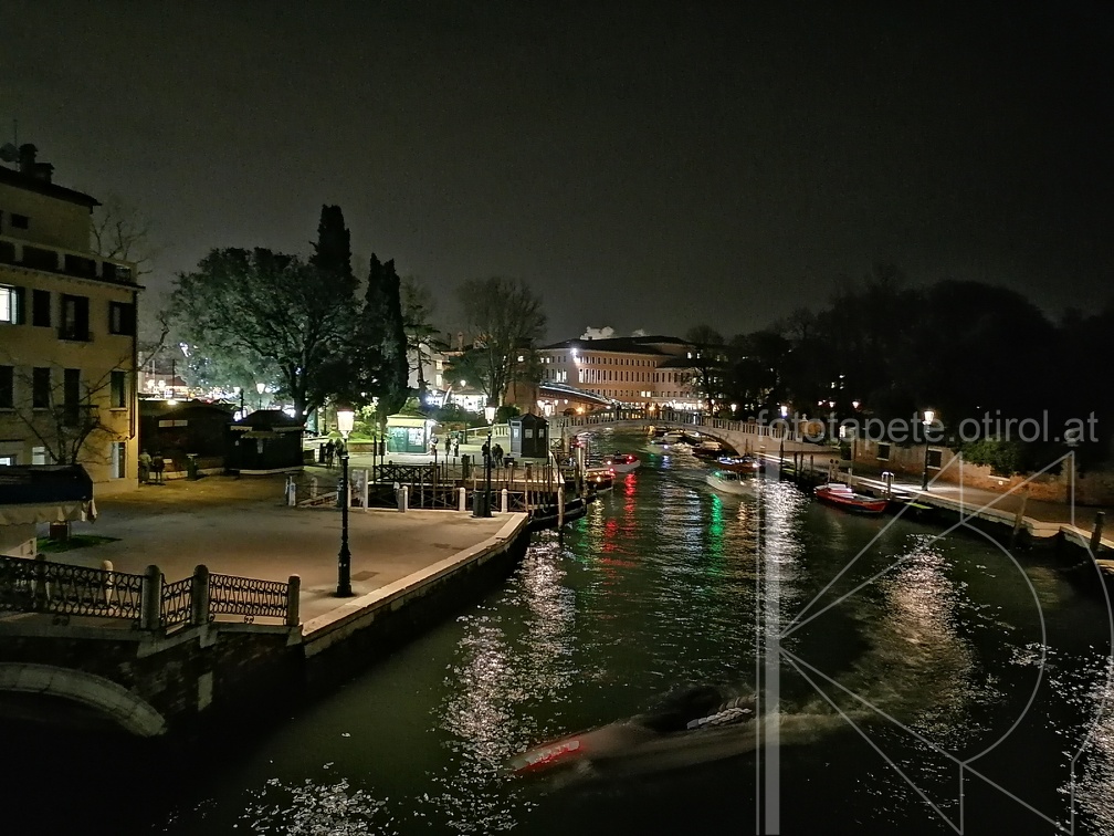 IMG 20240102 180937