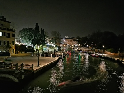 IMG 20240102 180937