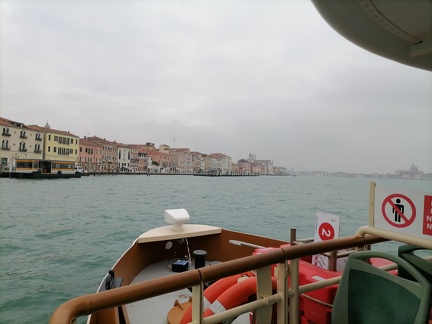 IMG 20240103 110059