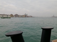 IMG 20240103 111024