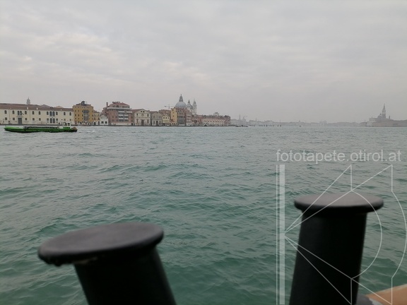 IMG 20240103 111024