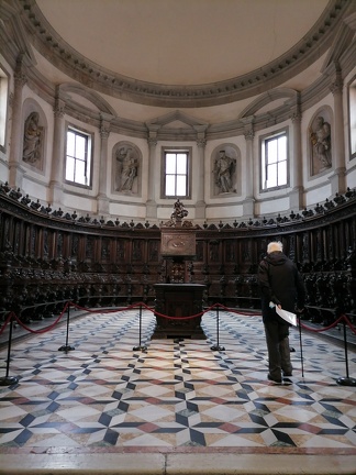 IMG 20240103 112650