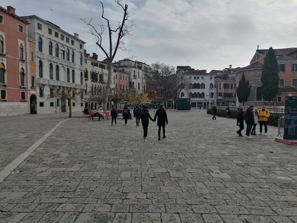 IMG 20240103 131838