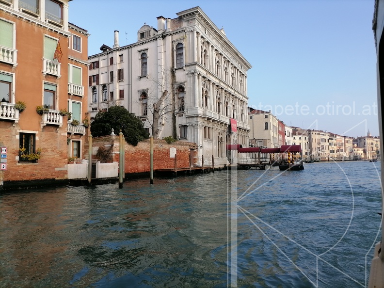 IMG 20240103 144344