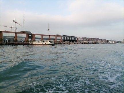 IMG 20240103 150249