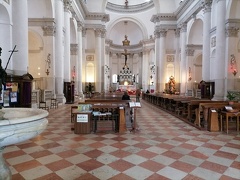 IMG 20240103 152508