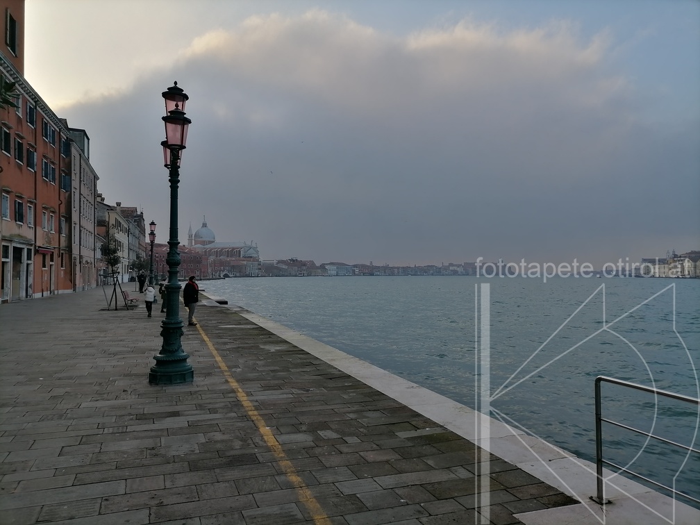 IMG 20240103 154316