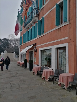 IMG 20240104 112900