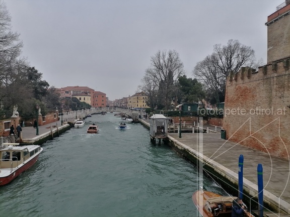 IMG 20240104 113011