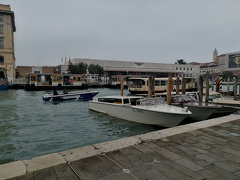 IMG 20240104 113735