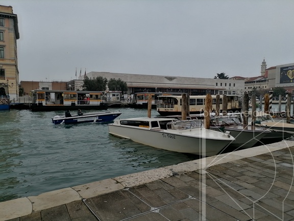 IMG 20240104 113735