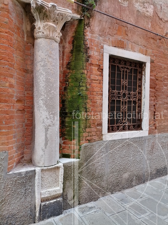 IMG 20240104 132623