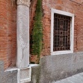 IMG 20240104 132623