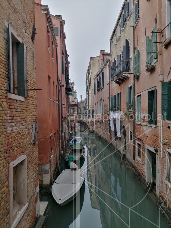 IMG 20240104 142218