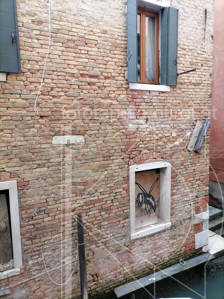 IMG 20240104 142248