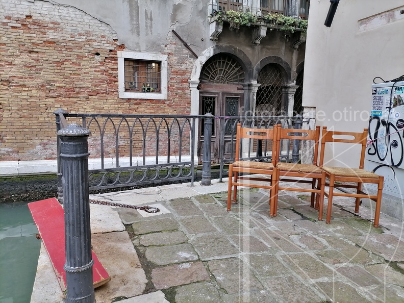 IMG 20240104 142443
