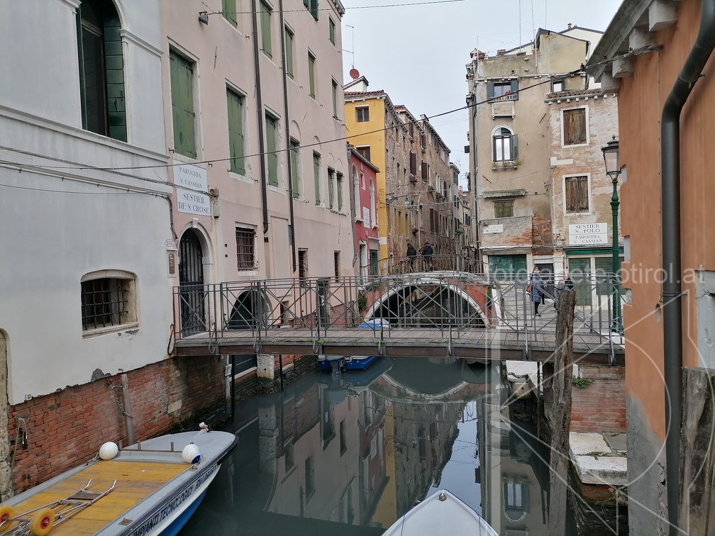 IMG 20240104 142703