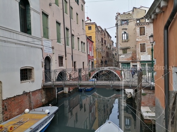 IMG 20240104 142703