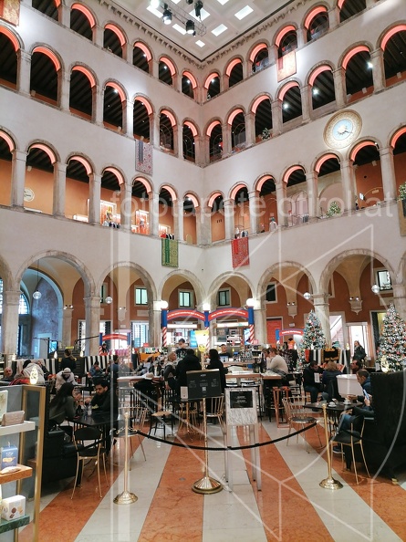 IMG 20240104 144523