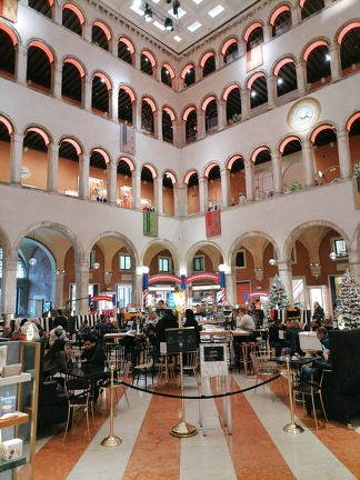 IMG 20240104 144523