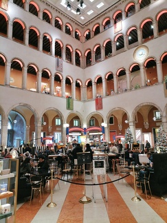IMG 20240104 144523