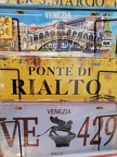 IMG 20240104 145622