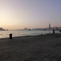 IMG 20240104 160319