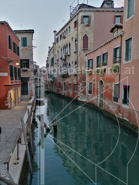 IMG 20240104 164709