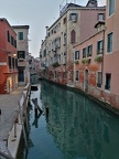 IMG 20240104 164709
